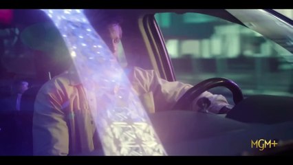 Earth Abides bande annonce