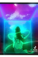 Có quá nhiều sự mất mát trong 10 chap mới nhất