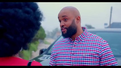 【短 剧】 RENTED GIRLFRIEND (SONIA UCHE, CHRIS OKAGBUE, BRIGHT CHIGOZIE) - Billionaire Drama