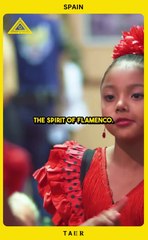 7 Must-Visit Destinations in Spain!