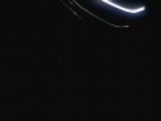 les demons de la connerie l'enorme fusé K3