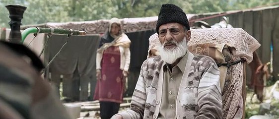 Amaran Tamil movie part 2