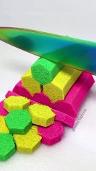 To be successful, it is very important to be agri on these three things