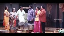 Vadivelu comedy scenes funny videos tamil movie comedy