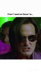 Chhavaa moviee akshay kumar