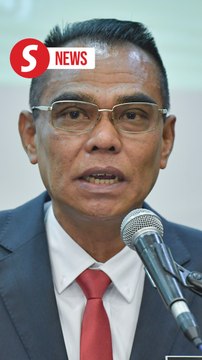 Over 500 containers inspected for imported e-waste since 2023, says DOE