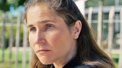 Haute saison Bande-annonce VF