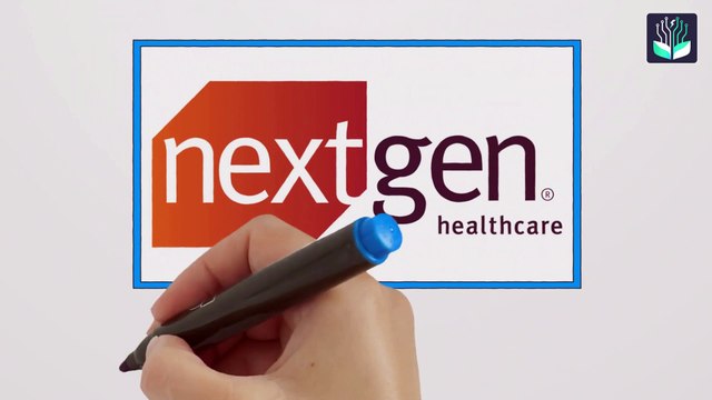 7 Best Electronic Health Record (EHR) Systems for Small Practices