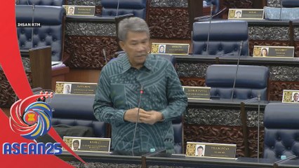 Sidang kemuncak buka potensi besar kerjasama rentas sektor