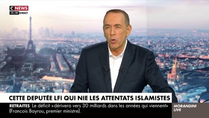 Jour de deuil en Israël : Le convoi transportant les quatre cercueils se dirige vers l’institut national de médecine légale, à Tel-Aviv