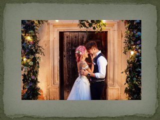 Yevette Heiser - Guide: Wedding Photography Tips and How to Back Up Your Memories