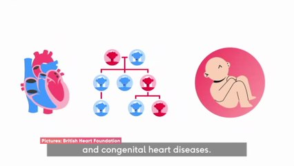 Health workers urge us to check our blood pressure