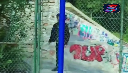 مسلسل بنات الشمس – الحلقة 14 – تركى مدبلج