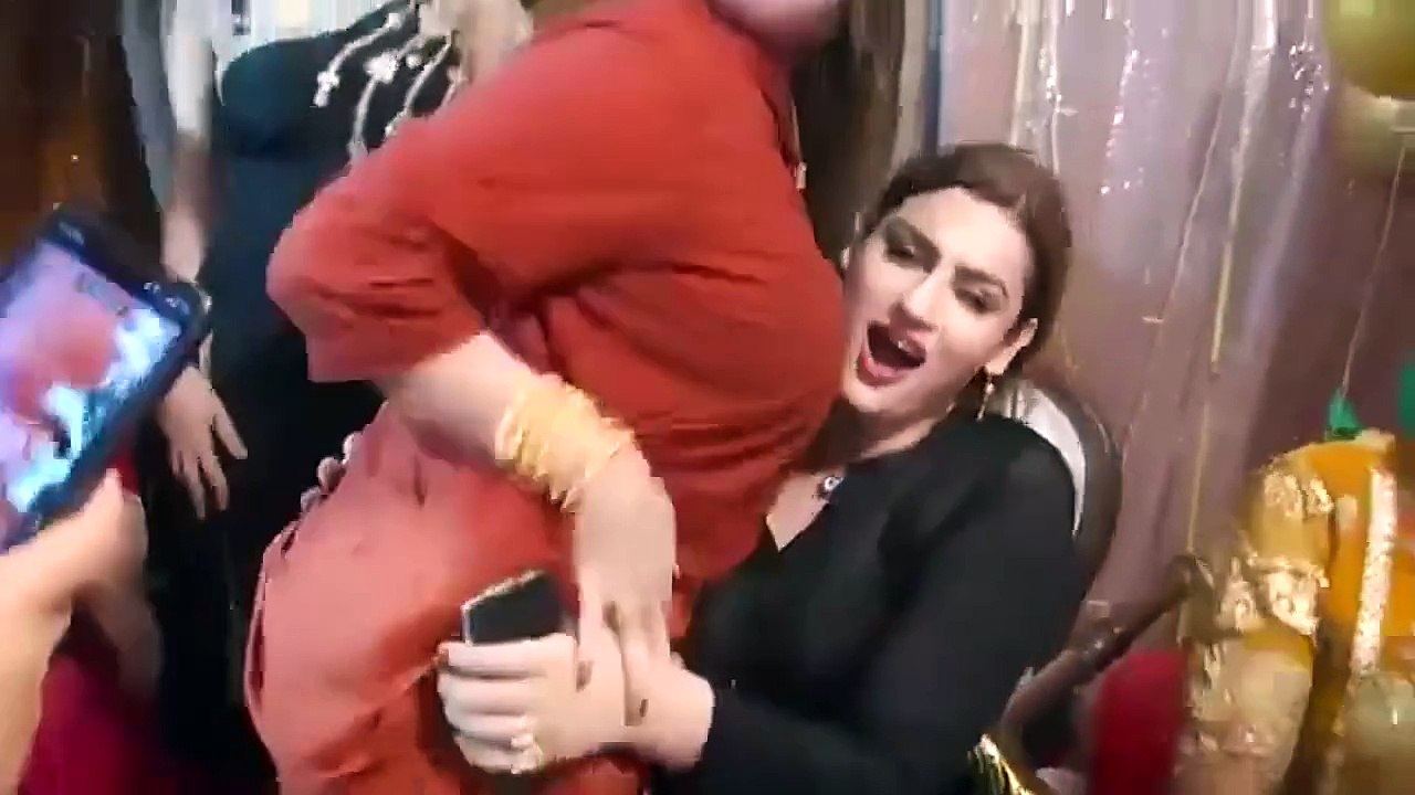 Viral video