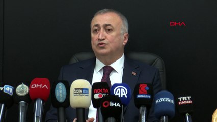 Ramazan pidesinin fiyatı açıklandı