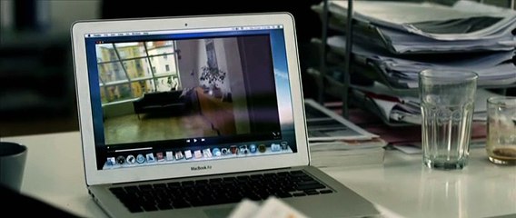 Raluca (2014) ⭐ 5.2 | Crime, Drama, Thriller