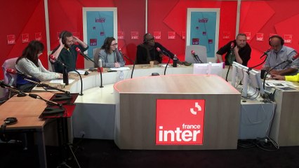 Conseils couple : on brise la routine ! - La drôle d'humeur de Tristan Lopin