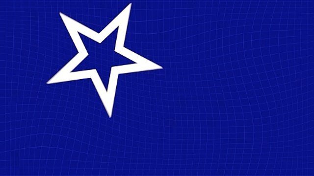 Ligue des Champions : l’équipe type des barrages retours