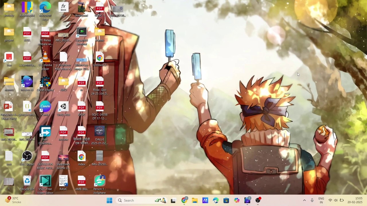 Free Netflix like OTT - Free Movies Apps & OTT Platforms
