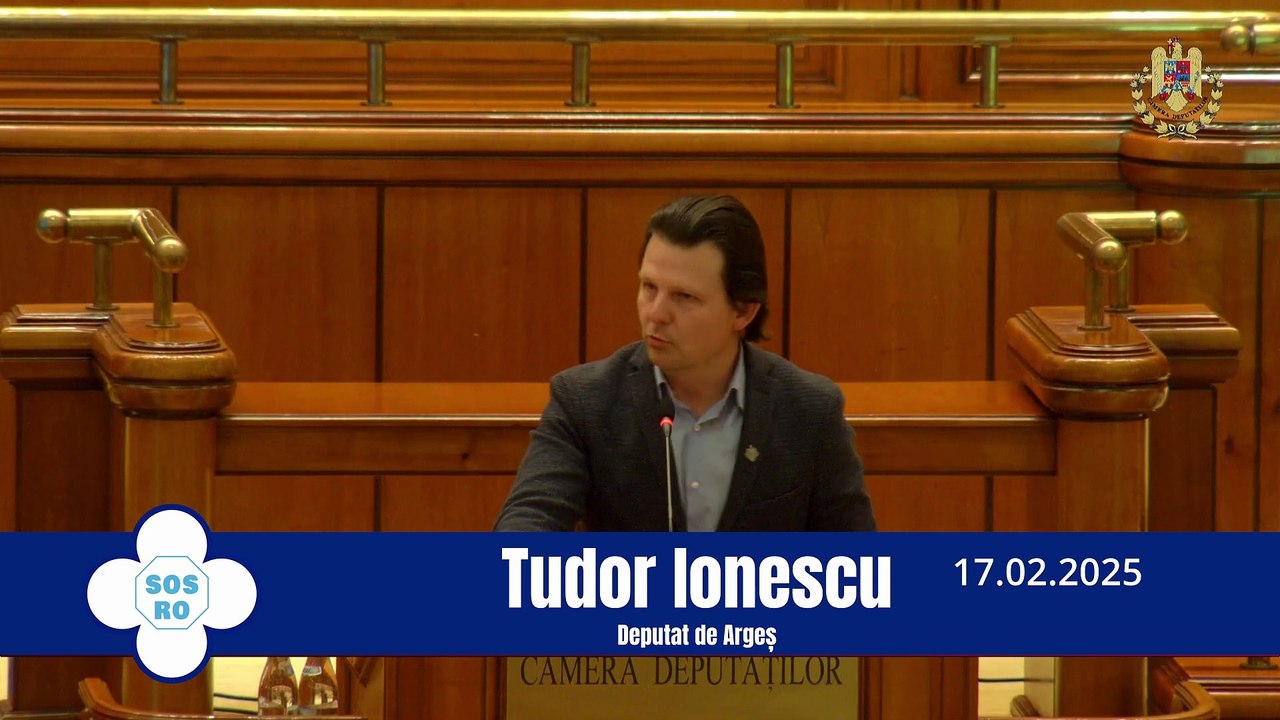 Susținem accesul pe piața forței de muncă din România al ETNICILOR ROMÂNI din jurul granițelor!