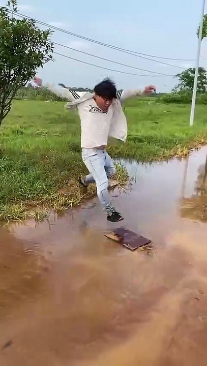 Oy