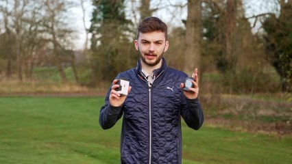 Equipment Mistakes Golfers Will Make Once