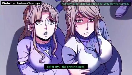God of Martial Arts Episodes 131-140 English Subtitles