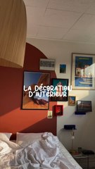 Devenir Viral : Astuces et Conseils