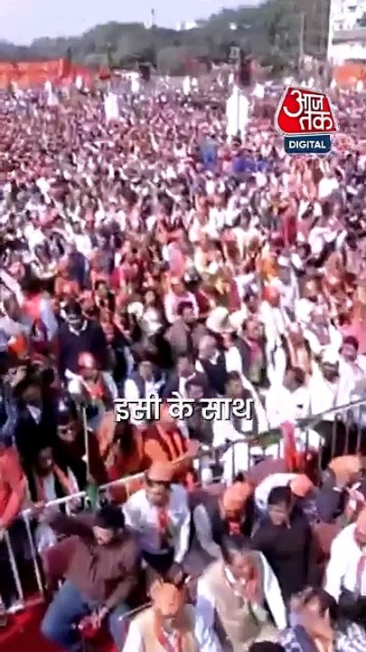 Delhi विधानसभा के लिए स्पीकर-डिप्टी स्पीकर के न...