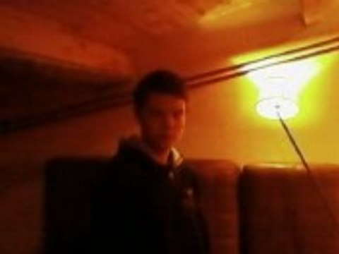 les demons de la connerie le play bac rater (rammstein)