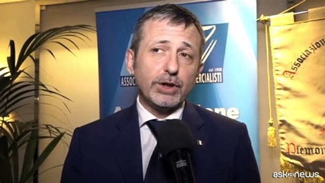 Caso Cospito, il pm ha chiesto l'assoluzione per Delmastro