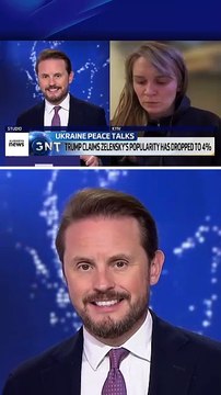 MP: Russia targeting Ukraine’s infrastructure