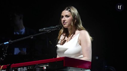 "C'est préhistorique !" : la nouvelle chanson de cette révélation de la scène francophone fait polémique