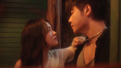 A Possessive Love Story ep3