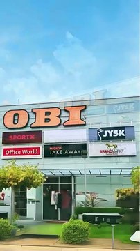 Hochwertige Herrenmode: Bis zu 70% Rabatt auf Pegador & Icepeak Winterjacken