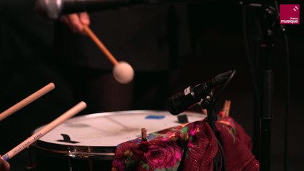 Aàgut : Passat deman | Planète Ocora