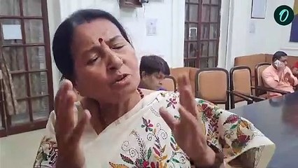 Separate State North Bengal: ফের উত্তরবঙ্গকে আলাদা রাজ্য করার দাবি BJP MLA Shikha Chatterjee-র