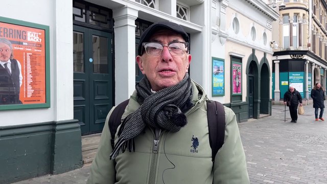 Do speed cameras make roads safer or just raise revenue?