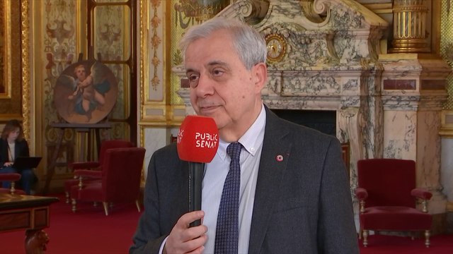 Ohad Yahalomi, otage franco-israélien présumé mort : Je ne suis pas très optimiste