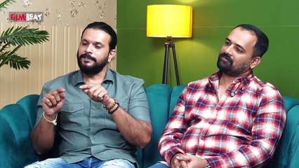 Nimagondu Sihi Suddi ಹಾಗೇ ಕ್ವಾಲಿಟಿ ಸಿನಿಮಾ ಕನ್ನಡ ಚಿತ್ರರಂಗಕ್ಕೆ ಬೇಕು, ಎಲ್ಲದಕ್ಕೂ ನಿಮಗೊಂದು ಸಿಹಿ ಸುದ್ದಿ