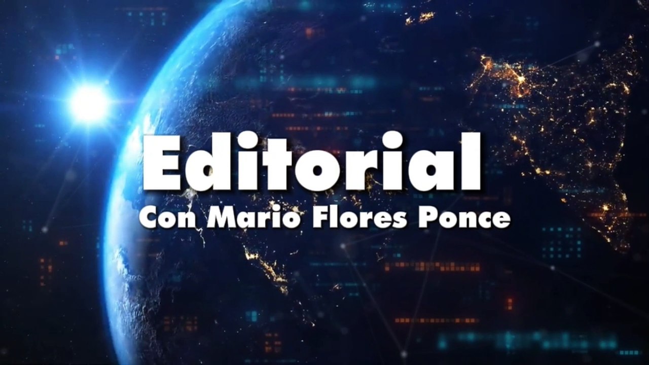 PONGANSE CLAROS