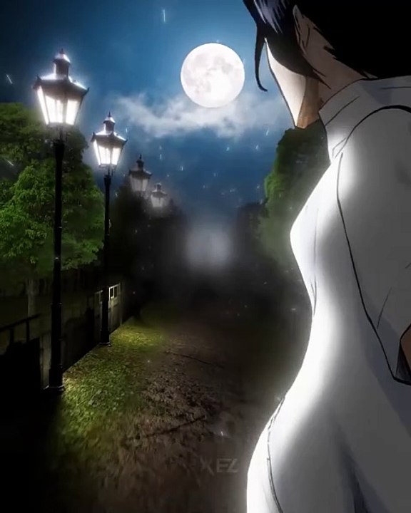 Ryuken Edit 🔥🔥#anime #manga #animeedit #bleach #bleachedit