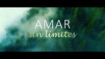 73. ❤️ Amar.Sin.Limites❤️ (Hudutsuz Sevda) Capítulo 73 Audio Español HD ❤️ Deniz Can Aktaş y Miray Daner Serie Turca