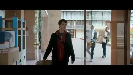 The Double Lover  Movie Explained in Hindi