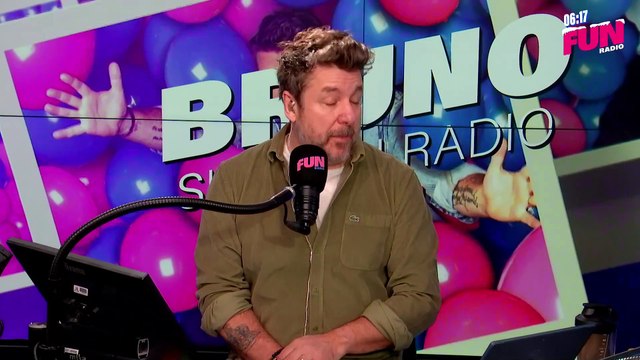 Le Tribunaz de Karina du 20 février - Des employés licenciés lors d'un exercice incendie dans l'entreprise