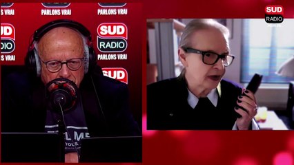 Élections législatives en Allemagne, quels enjeux ?