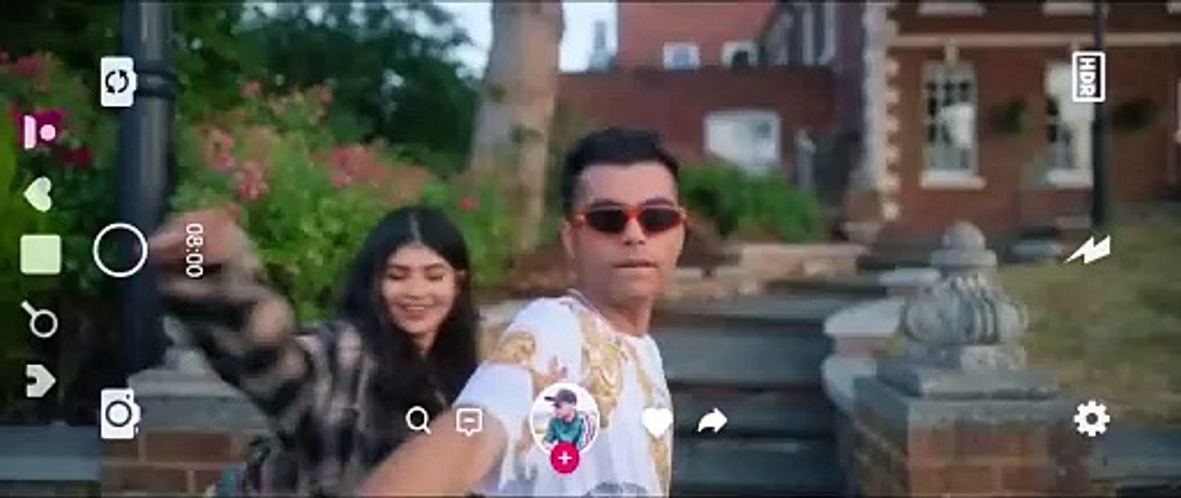 Binny And Family - Official Trailer - Pankaj Kapur, Anjini Dhawan, Rajesh K - 27 September