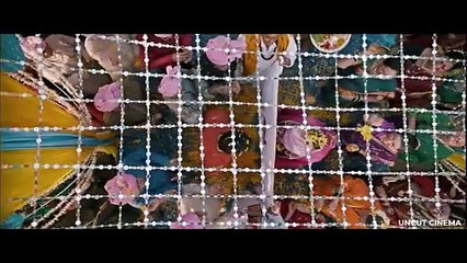 Raaz-e-Dil - Trailer - Shah Rukh Khan, Kiara, Vicky - New Movies Trailers 2025 - SRK Upcoming Movies_3