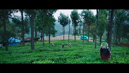 Zindagi Na Milegi Doobara 2 - Trailer - Hrithik Roshan, Katrina Kaif - Upcoming Movies Trailers 2025