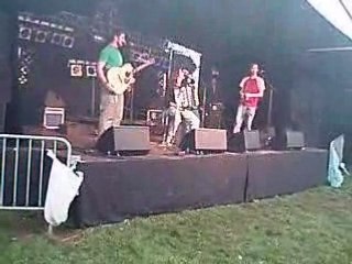 2OO8MaiPinioufestival 035